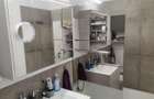 Apartament 2 camere SILK DISTRICT + TERASA + LOC DE PARCARE - 16