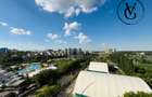 Apartament 2 camere | Floreasca | Vedere spre lac - 1