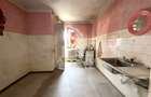 Apartament 3 camere de vanzare, 2 bai, zona Soarelui, Timisoara - 2