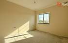 Comision 0% Duplex cu 4 camere de vanzare in localitatea Mosnita Veche - 6