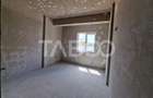 Apartament decomandat cu 3 camere 85 mpu 2 balcoane 2 bai Rahovei - 8