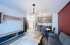 Apartament 2 Camere, MODERN, 45 mp, lift, parcare, zona Eroilor! - 3
