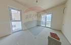 Duplex 5 camere, str. Crisului, Chinteni, Comision 0%Casă / Vilă - 11