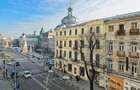 Inchiriere apartament cochet Universitate - 13