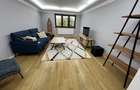 Apartament 3 camere dec, recent renovat – zona Centrală, str. C-tin Noica - 3