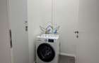 Apartament de lux cu 2 camere – Kasper - 8