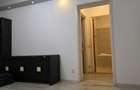 Apartament 2 camere Compozitorilor - 2