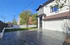 Casa de vanzare padurea Snagov, totul nou 2025, toate utilitatile, teren 550 m - 18