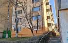 Apartament 2 camere SALA SPORTURILOR Brasov cu parcare - 23