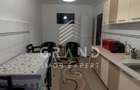 Apartament 1 cameră | 45 mp | Bloc nou 2019 | Mărăști–str.Fabricii - 3
