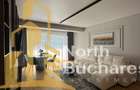 2 CAMERE - FLOREASCA - METROU - MOBILAT - 3
