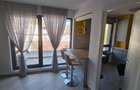 3 Camere, Matasari, Parcare, Centrala, Boxa, Bloc Nou, Dog Friendly, 7 min Metro - 10