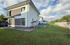 Vila nouă P+1E, 4 camere, Corbeanca Tamasi - 18