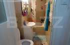 Apartament cu 2 camere în zona Minerva, Mănăștur | Locație excelentă - 10