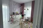 Oportunitate | Apartament 3 Camere | 2 Balcoane | Parcare | Apahida - 4