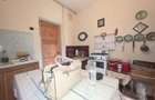 Pretul unui apartament! Casa ta la 5 minute de Targoviste - 14