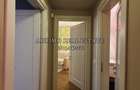LUX! Ap3cam DELFINARIU BLOC NOU - Parcare Privata - Termen Lung - 1000 euro - 24