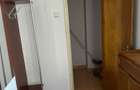 Apartament 2 camere de inchiriat, centrala proprie, Plaza Mall - Pet friendly - 7