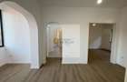 4 camere + birou | Biserica Casin | 110mp total | Renovat 2025 - 22