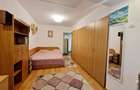 Iancului - Mega Mall - Apartament 2 camere - mobilat utilat modern - reabilitat - 13