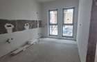 VILA PREMIUM LANGA ASTORIUM GARDEN - 11