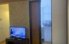 Apartament lux 3 camere de inchiriat 105 mp, complet utilat, Prelungirea Ghencea - 7