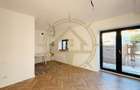 DOM00477 - Vila individuala de vanzare in Corbeanca - 7