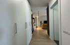Apartament 2 camere 54mpterasaboxaparcare Azoria-Frunzisului - 5