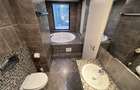 Vanzare Apartament Modern 4 Camere Iancu Nicolae - 27