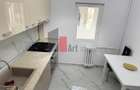 Inchiriere apartament 2 camere Gorjului - 4