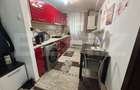 Apartament 2 camere decomandat, 49 mp – Nicolina - 6