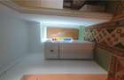 Vanzare 3 camere decomandat- Romancierilor - 16