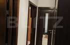 Apartament 2 camere, 46 mp, decomandat, etaj 2, zona Tractorul - 6