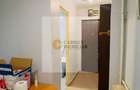 2 Camere Decomandat - 46mp total | M. Lujerului 3 min | Et Intermediar - 4