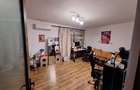 Inel 1 apartament 2  camere 61 mp (cod E5) - 3