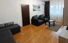 Apartament 3 camere + boxă (Drumul Taberei, București) - 10