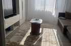 Garsoniera de vanzare zona Cet - 1