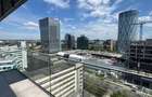 | Up-Site | 172 mp | View Panoramic | - 1