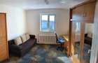 Vanzare apartament 2 camere zona Dambul Rotund Autogara, Cluj-Napoca - 6