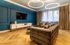 Apartament cu suprafata de 170 mp utili, situat in zona Ultracentrala! - 3