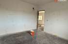 Duplex cu 3 camere de vanzare in Beregsau Mare, zona Centrala - 14