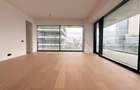 REA1029049 Apartament 4 camere Floreasca l Terasa 64 mp - 4