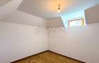 REA1026852 Apartament 3 camere I Vila I Capitale I Monument istoric - 5