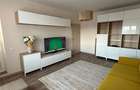 Apartament modern 2 camere  balcon si parcare Calea Dumbravii - 2