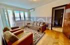 APARTAMENT 2 CAMERE 55MP SEMIDECOMANDAT TITAN DIHAM NICOLAE GRIGORESCU - 4