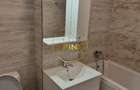 Apartament 2 camere | Metrou Nicolae Teclu - 5