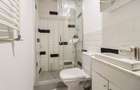 Apartament 2 camere, Str. Mozart 7, Floreasca, Acces rapid, zonă selectă - 13