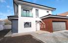 Casa individuala de lux, cu garaj, Selimbar, Sibiu - 9