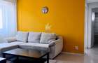 apartament decomandat de inchiriat cu 2 camere  in Dorobanti - 1
