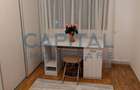 0% Comision | Apartament decomandat cu 3 camere, 65 mp | Grigorescu | - 3